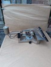 M Multi Graver Pantograph