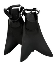 Force Fin Scuba Diving Fins