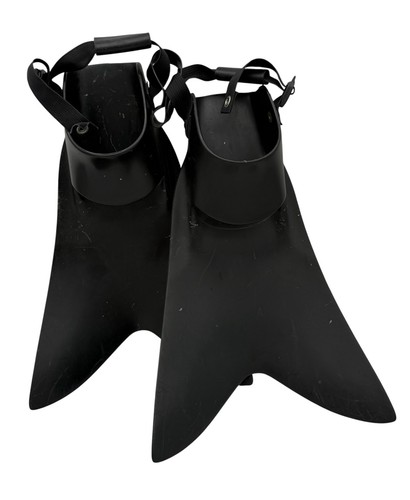 Force fin scuba diving fins - fin,