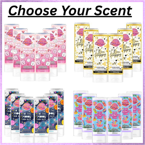 Cussons creations mallow - cussons, magic