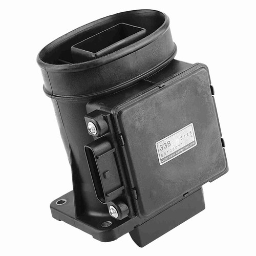 E5t06071 mass air flow meter - e5t06071,