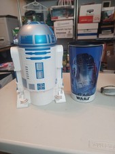 Kelloggs star wars - kelloggs,