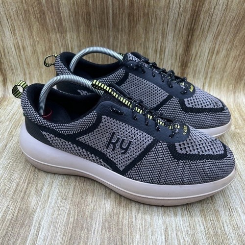 Kybun meilen walking shoes - kybun,