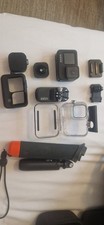 GoPro Hero 9 Black Action