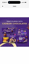 Cadbury heroes chocolate - heroes,