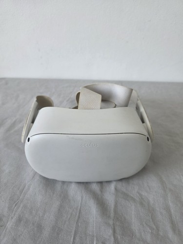 Oculus meta quest headset - meta,