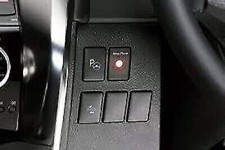 Blitz genuine lexus ls460 - genuine,