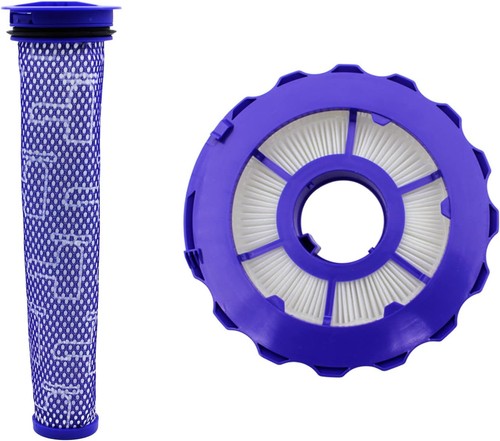 For dyson dc40 light - for, dc40,light/slim