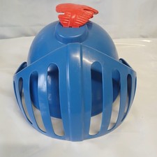 Mike The Knight - Mike's