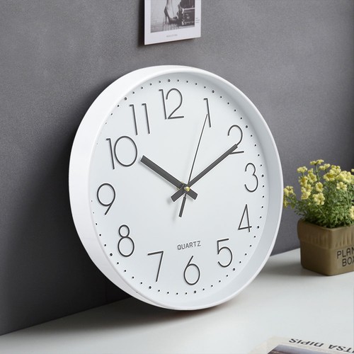 12inch nordic wall mounted - nordic,