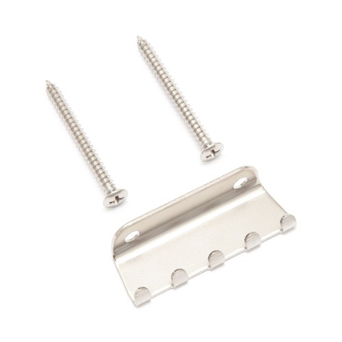 Gotoh sph tremolo claw with - sph,