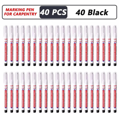 20mm long nib nose - long,