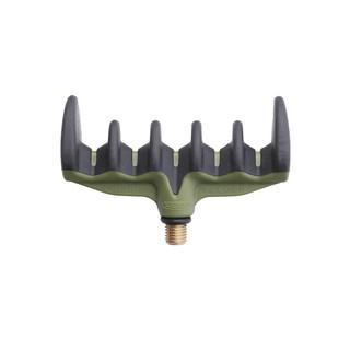 Drennan specialist feeder rest - drennan,