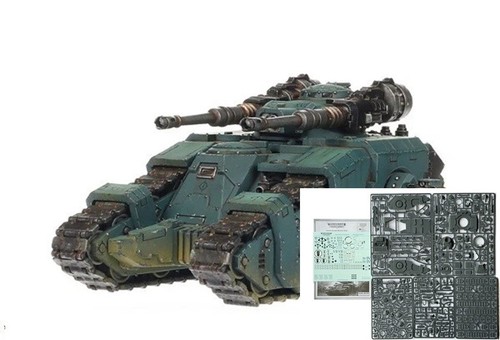 30k warhammer horus - warhammer,