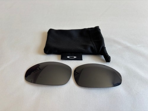 Oakley juliet ducati black - ducati,
