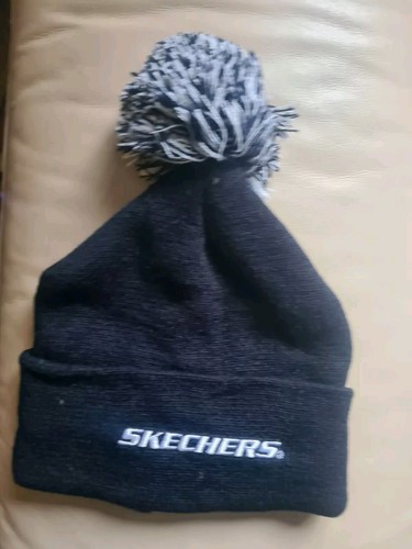 Skechers golf bobble hat - golf,