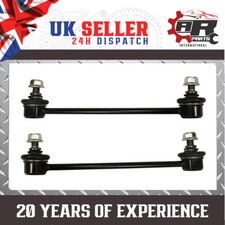 For Toyota MR2 MK2 TURBO FRONT