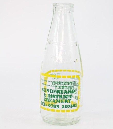 Vintage advertising pint - vintage,