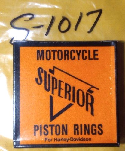 Harley davidson nos - harley-davidson,
