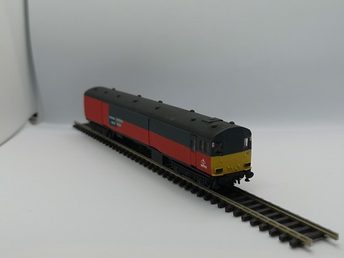 Models gauge pcv - n, kit