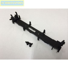 X8019SK L5698 Hornby Spare