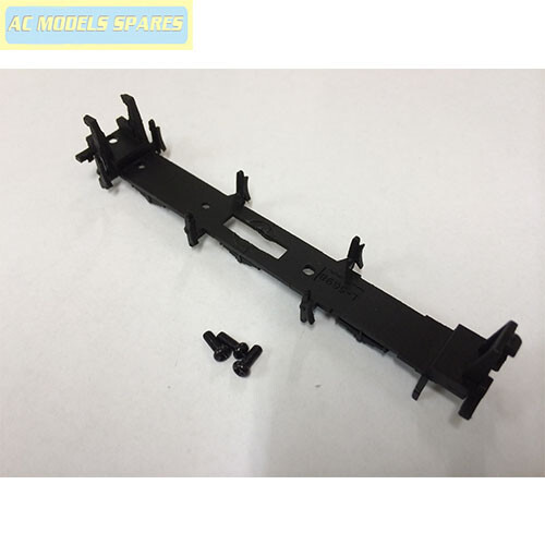 X8019sk l5698 hornby - l5698,