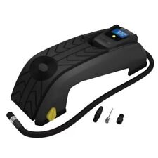 Michelin Digital Single Barrel