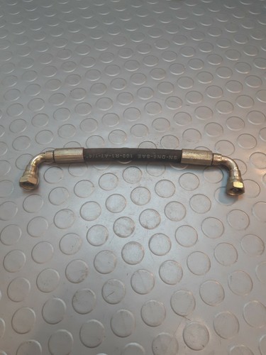 Manitou genuine part - part,
