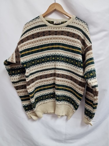 Mens clothing 80s vintage - clothing,