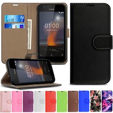 Case For Nokia 4.2 5.1 6.1