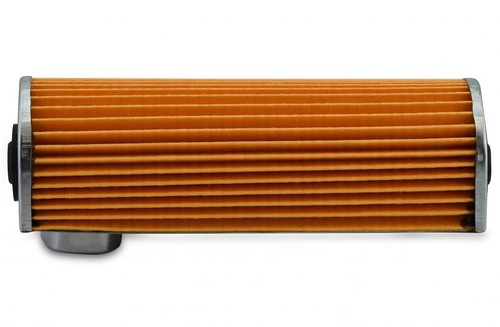 418015 air filter for - filter,