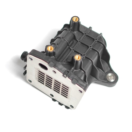 Oem genuine ford max - s-max, mondeo