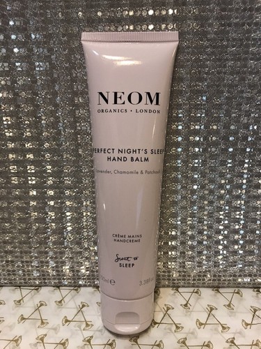 Neom organics perfect night - neom,