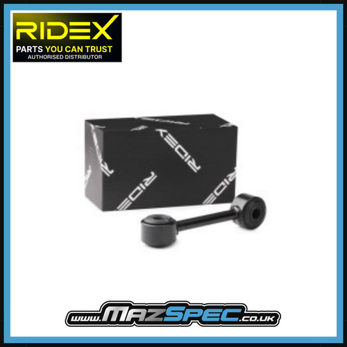 Mazda mx5 mk1 anti - mk1, roll