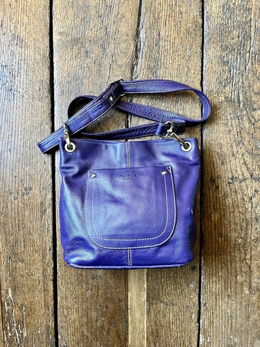 Fabulous small size - fabulous,