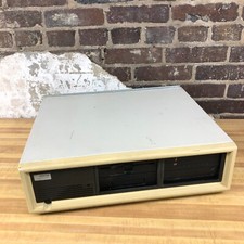 Compaq Deskpro 286 AT PC