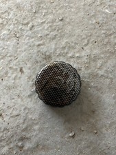 Vauxhall VX220 Carbon Oil &