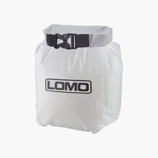 Lomo 3L Dry Bag Maxiview -