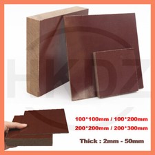 Bakelite Phenolic Resin Sheet