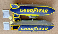 Pair of Vintage Goodyear
