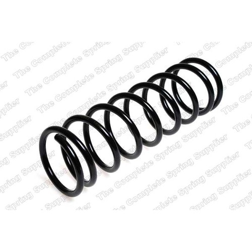 Lesjofors ls4295809 suspension - ls4295809,