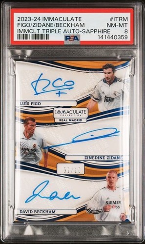 2023 immaculate luis - 2023-24,