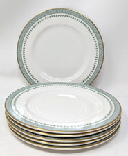 Royal Doulton Berkshire 6 x