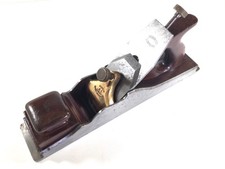 14.1/2" NORRIS A1 Pre-War