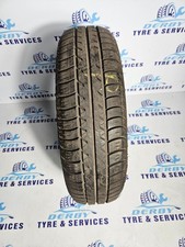 175/80R14 88T FIRESTONE F-590