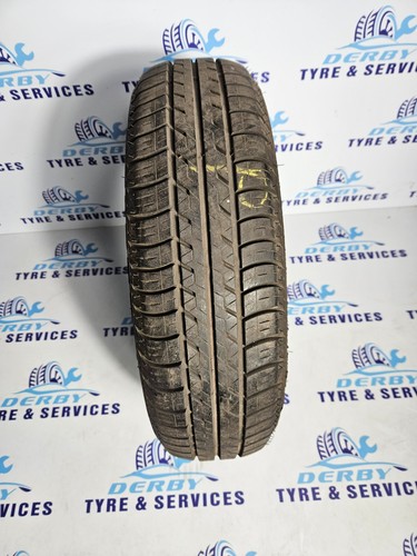175 80r14 88t - 88t, firestone