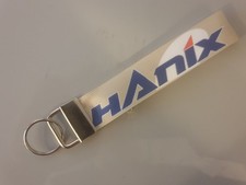 HANIX MINI DIGGER DIESEL