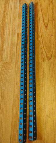 Gilbert erector set part - gilbert,