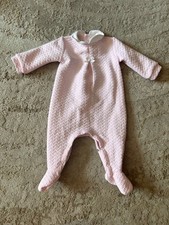 Tutto Piccolo Baby Girls 3