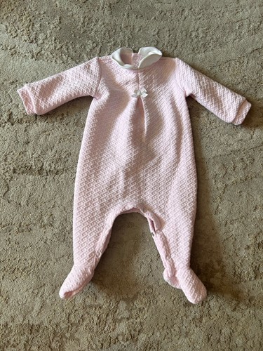 Tutto piccolo baby girls - baby, 3